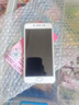 vivo Y67/y75 二手手機 安卓手機 全網(wǎng)通 備用機 老年 學生手機 指紋解鎖 玫瑰金色 4G+32G 9成新 曬單實拍圖