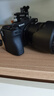 索尼（SONY）  Alpha 6700 APS-C半畫(huà)幅微單相機(jī)AI智能芯片 強(qiáng)悍對(duì)焦A6700/a6700L /6700m A6700M【88+128G+肩帶+屏+D11】 官方標(biāo)配 曬單實(shí)拍圖