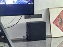 三星（SAMSUNG）HW-Q930D/XZ杜比全景聲 9.1.4聲道DTS-X回音壁家庭影院 無線環(huán)繞 電視投影游戲音響 智能APP操控 曬單實拍圖