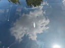 花角羊紅旗專車專用行車記錄儀 HS5 H5 EQM5 HS3 免走線4K原廠款 隱藏式 曬單實拍圖
