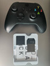 西部數據（WD）2TB移動(dòng)固態(tài)硬盤(pán)Xbox Series XS授權版隨身便攜外接擴容C50外置游戲存儲擴展卡PSSD硬盤(pán) 曬單實(shí)拍圖