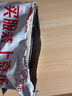 晨光（M&G）文具16K方格學(xué)生信稿紙文稿紙500格 草稿紙練習(xí)本子 3本APYKGT24高中生學(xué)習(xí)神器開學(xué)必備 曬單實拍圖