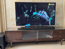 索尼（SONY）HT-G700 3.1聲道 大功率獨(dú)立低音炮 杜比全景聲 家庭影院 回音壁 soundbar 電視音響 4K 藍(lán)牙 曬單實(shí)拍圖