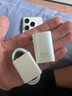 HUAWEI Pura 80 贈碎屏險 華為新品手機 國家補貼 絲絨直屏 紅楓原色影像 全新鴻蒙AI 華為鴻蒙智能手機 絲絨白 12GB+512GB 全新正品 全網(wǎng)通 贈碎屏險 曬單實(shí)拍圖