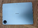 iQOO Pad5 8GB+256GB 銀翼 國家補(bǔ)貼 藍(lán)晶×天璣9300+ 12.1英寸高亮電競屏 平板電腦 vivo 曬單實(shí)拍圖