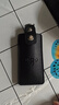 愛(ài)國(guó)者（aigo）Type-C雙接口USB3.2手機(jī)U盤U350高速傳輸 安卓蘋果筆記本電腦時(shí)尚存儲(chǔ)個(gè)性定制大容量車載系統(tǒng)優(yōu)盤 【128G】IPX8防水 支持IOS安卓鴻蒙系統(tǒng) 曬單實(shí)拍圖
