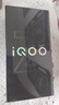 vivo iQOO Z10 Turbo+ 12GB+256GB 云海白 天璣9400+旗艦芯 8000mAh超薄藍海電池 國家補貼 電競手機 曬單實(shí)拍圖