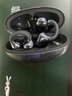 SR適用Sony索尼藍(lán)牙耳機(jī)耳夾真無線耳機(jī)開放式不入耳骨傳導(dǎo)耳機(jī)HiFi音質(zhì)長(zhǎng)續(xù)航運(yùn)動(dòng)跑步游戲通話降噪 星光紫-戶外 辦公不漏音【久戴舒適無感】 CD傳音解析-進(jìn)口柏林音圈-超長(zhǎng)99H續(xù)航 曬單實(shí)拍圖