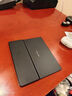 掌閱（iReader）Ocean4 長(zhǎng)續(xù)航 2025 7英寸智能閱讀本 電子書(shū)閱讀器 墨水屏電紙書(shū) 平板電腦看書(shū)學(xué)習(xí)看漫 星際黑 曬單實(shí)拍圖