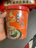 麻六記酸辣粉*2小面*2綿陽(yáng)米粉*2組合6桶1022g方便面速食米線早餐 曬單實(shí)拍圖