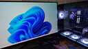 華碩銳龍R7 9800X3D主機RTX5070Ti/5080/5090主機 千幀電競 華碩rog全家桶主機游戲臺式機組裝電腦整機 銳龍7 9800X3D+RTX5080丨配置六 曬單實(shí)拍圖