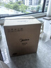 美的（Midea）濃香電壓力鍋健康0涂層鋼膽高壓鍋5L雙膽家用智能預(yù)約觸控煲湯燉肉煮飯飯煲MY-C552N自動(dòng)排氣4-6人 曬單實(shí)拍圖
