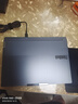ThinkPad【國(guó)家補(bǔ)貼20%】聯(lián)想ThinkBook 設(shè)計(jì)師系列16p游戲AI創(chuàng)作DeepSeek14代酷睿i9 32G 1T RTX4060 3.2K 曬單實(shí)拍圖