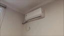 華凌空調 大1.5匹新一級能效 超省電pro巨省電變頻冷暖空調掛機 KFR-35GW/N8HA1Ⅲ-P 家電國家補貼 曬單實(shí)拍圖