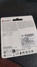 金士頓（Kingston）64GB USB3.2 Gen 1 U盤 DTX 大容量U盤 時尚設計 輕巧便攜 學習辦公投標電腦車載通用 曬單實拍圖
