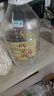 桾祐高粱酒清香型白酒52度純糧食酒60度桶裝白酒高度原漿酒泡酒專用酒 52%vol 5L 1桶 桾祐高粱酒52度 曬單實拍圖