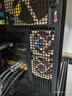 NOCTUA NF-A6x15 PWM FLX 5V PWM 貓扇 6015 ITX機箱內(nèi)存散熱工控機3D打印機 散熱風扇 貓頭鷹 NF-A6x15 PWM 曬單實拍圖