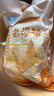 1號(hào)會(huì)員店 跑步雞供港黃油老母雞農(nóng)家散養(yǎng)土雞走地雞500天燉雞湯凈重1.2kg 曬單實(shí)拍圖
