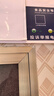 金隆興食品安全監督信息公示欄健康許可證展示板營(yíng)業(yè)執照框架三合一掛墻6健康卡位 曬單實(shí)拍圖