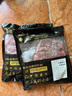 鮮京采 巴西進(jìn)口原切牛肋肉 2斤 牛肋條 燉煮 京東自有品牌 【真原切】 曬單實(shí)拍圖