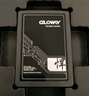 光威（Gloway）512GB SSD固態(tài)硬盤(pán) SATA3.0 500MB/s  筆記本/臺式機通用 悍將系列 曬單實(shí)拍圖