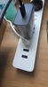 JOWOYE三星充電器套裝45W超級快充線(xiàn)S25Ultra/s24u/23U/22u/W25/ZFold6/Flip/C55手機平板數據線(xiàn)插頭2米  曬單實(shí)拍圖