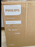 飛利浦（PHILIPS）32英寸高清智慧屏臥室小屏超寬環(huán)繞立體聲 智能投屏液晶平板電視機32PHF6590/T3 國家補貼15% 曬單實拍圖