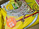李子柒 螺螄粉330g*3袋（水煮型）廣西柳州特產(chǎn)袋裝方便速食米粉米線 曬單實(shí)拍圖