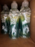 農(nóng)夫山泉 尖叫電解質(zhì)水 功能運(yùn)動(dòng)飲料 纖維型550ml*15瓶 整箱裝 曬單實(shí)拍圖
