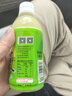 大世界橄欖汁夏季解渴冰鎮飲料整箱果汁福建特產(chǎn)甘甜飲品家庭裝1000ml 橄欖汁1000ml*2瓶 曬單實(shí)拍圖