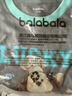 嘟嘟家[兩件裝]寶寶親膚T恤秋款兒童卡通插肩袖男童秋裝女童童裝灰色120 曬單實(shí)拍圖