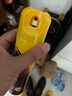 碧麗珠 皮革護(hù)理劑330ml 皮具護(hù)理劑清潔劑   去污清潔免水洗 超市同款 曬單實(shí)拍圖
