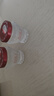 小仙燉精燉燕窩 蝶羽禮盒40g*10瓶鮮燉 低糖送孕婦長輩即食滋補(bǔ)營養(yǎng)品 曬單實拍圖