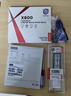 聯(lián)想（Lenovo) 240GB SSD固態(tài)硬盤(pán) SATA3.0 SL700閃電鯊系列 臺式機/筆記本通用 曬單實(shí)拍圖