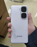 vivo iQOO Neo10 Pro 【國家補貼】12GB+256GB 馳光白 天璣9400旗艦芯 自研電競芯片Q2 手機 曬單實(shí)拍圖