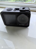 大疆（DJI）Osmo Action 4 運(yùn)動相機(jī) 摩托車山地公路騎行潛水防抖戶外 vlog 相機(jī) 【國家補(bǔ)貼】Action 4 標(biāo)準(zhǔn)版 標(biāo)配（不含隨心換） 曬單實(shí)拍圖