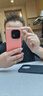 vivo iQOO Z10 Turbo 12GB+256GB 燃 天璣8400滿血版 7620mAh超薄藍海電池 自研電競芯片Q1 手機贈號卡 曬單實拍圖