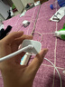 蘋(píng)果充電器45W適配原裝充電線正品快充套裝iPhone14/13promax/pro/plus/12/11/XS手機(jī)充電器數(shù)據(jù)線 【蘋(píng)果8-14系列】45W快充頭+快充線1米套裝 安全認(rèn)證 曬單實(shí)拍圖