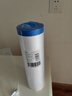 登比一次性防塵布防塵膜塑料薄膜裝修家具保護(hù)膜沙發(fā)遮塵灰蓋布床墊罩 曬單實(shí)拍圖