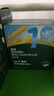 英氏（Engnice）嬰幼兒輔食磨牙棒原味 寶寶嬰兒零食營養(yǎng)高鈣出牙磨牙餅干64g 曬單實拍圖
