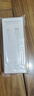 華為原裝5A 數據線(xiàn)type-c充電器線(xiàn)超級快充mate30 40 50 P30 40 50適用榮耀pro nova9 10 11 華為原裝5A數據線(xiàn)【原封盒裝】 曬單實(shí)拍圖