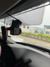 萬(wàn)奇歐E1PRO車(chē)載4k高清免安裝汽車(chē)行程行車(chē)記錄儀usb接口24小時(shí)停車(chē)監控 4K星光夜視 索尼IMX678（新品上市） 標配+512G+智能降壓線(xiàn) 曬單實(shí)拍圖
