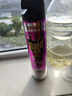雷達（Raid）基孔肯雅熱殺蟲劑噴霧滅蚊噴霧600ml（無香型）殺蟲劑家用滅蟑螂 曬單實拍圖