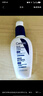適樂膚（CeraVe）熬夜修護(hù)PM乳60ml(煙酰胺提亮補水保濕乳液面霜敏感肌男女護(hù)膚品) 曬單實拍圖