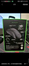 雷蛇（Razer）毒蝰V3pro專(zhuān)業(yè)版 無(wú)線鼠標(biāo)極速版 電競(jìng)游戲鼠標(biāo) 輕量化鼠標(biāo)游戲鼠標(biāo)右手專(zhuān)用對(duì)稱(chēng)型 毒蝰V3專(zhuān)業(yè)版 黑色【自帶8KHZ接收器】 曬單實(shí)拍圖