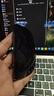 Bkayp適用蘋(píng)果鼠標真無(wú)線(xiàn)藍牙妙控式三代MacBook筆記本電腦iPhone17 ipad平板apple觸控辦公可充電 曬單實(shí)拍圖