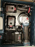博世（BOSCH）GWS 18V-11 S重載級(jí)鋰電無(wú)刷角磨機(jī)打磨機(jī)金屬打磨石材切割機(jī) 出廠標(biāo)配（100mm5.0Ah雙電池） 曬單實(shí)拍圖