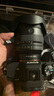 索尼（SONY）FE 20-70mm F4 G全畫(huà)幅超廣角標準變焦G鏡頭（SEL2070G） 曬單實(shí)拍圖