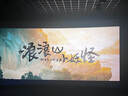 極川 電腦屏幕清潔劑拋光布套裝Apple手機(jī)oled屏幕清潔布Mac筆記本顯示器液晶電視屏幕眼鏡專用擦拭布 曬單實(shí)拍圖