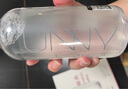 悠宜（unny club）卸妝水100ml溫和眼唇臉三合一卸妝液面部深層清潔便攜旅行裝 曬單實(shí)拍圖